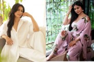 Tanishaa Mukerji Power Cut Controversy