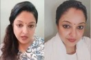 Tanushree Dutta Warning to Enemies