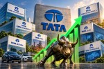 Tata Chemicals Share