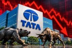 Tata Group Stocks