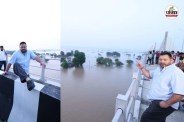 bihar flood