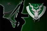 Terrorist-ISI