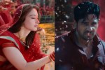 The Vvaan Aigiri Nandini Controversy