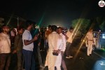 bikaner road accident