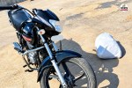 tonk california malaysia marijuana seized lalaram arrested