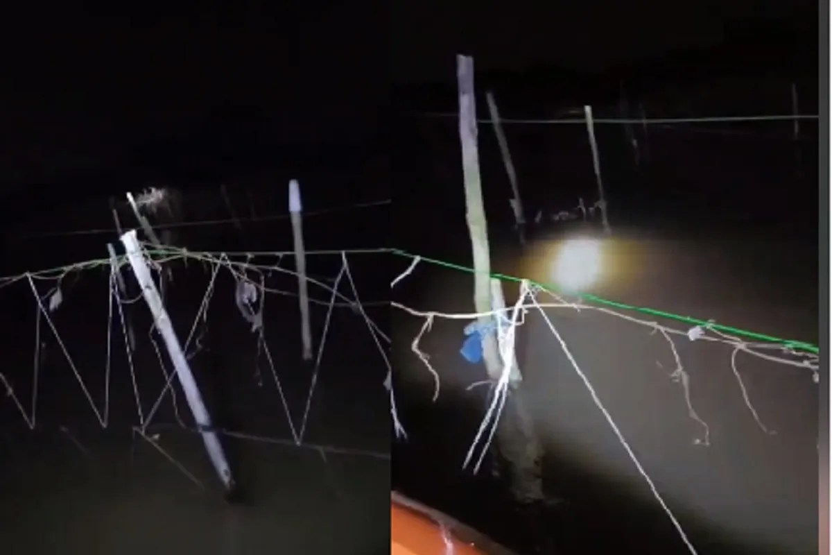 Bemetara Flood