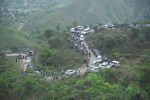 tourism destination