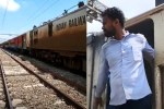 Kushinagar Express