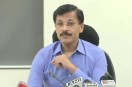 IAS Tukaram Mundhe