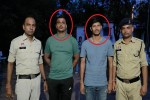 kawardha crime news
