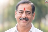 udaipur 64 candidates are crorepatis