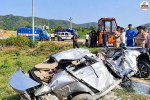 udaipur accident