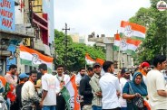 udaipur municipal elections 2026