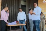 udaipur nagar nigam mayor election