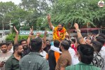 Udaipur Nagar Nigam Result