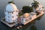 udaipur observatory