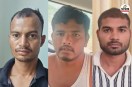 Udaipur Crime