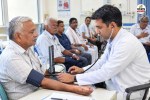 udaipur these 3 serious illnesses increase cardiac risk know