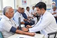 udaipur these 3 serious illnesses increase cardiac risk know