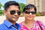 udayan das akanksha sharma case