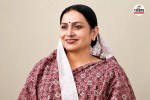 Sumanlata Agrawal property