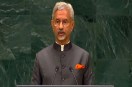 un jayshankar
