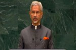 un jayshankar