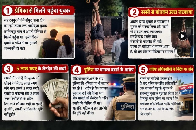 फोटो सोर्स-Ai