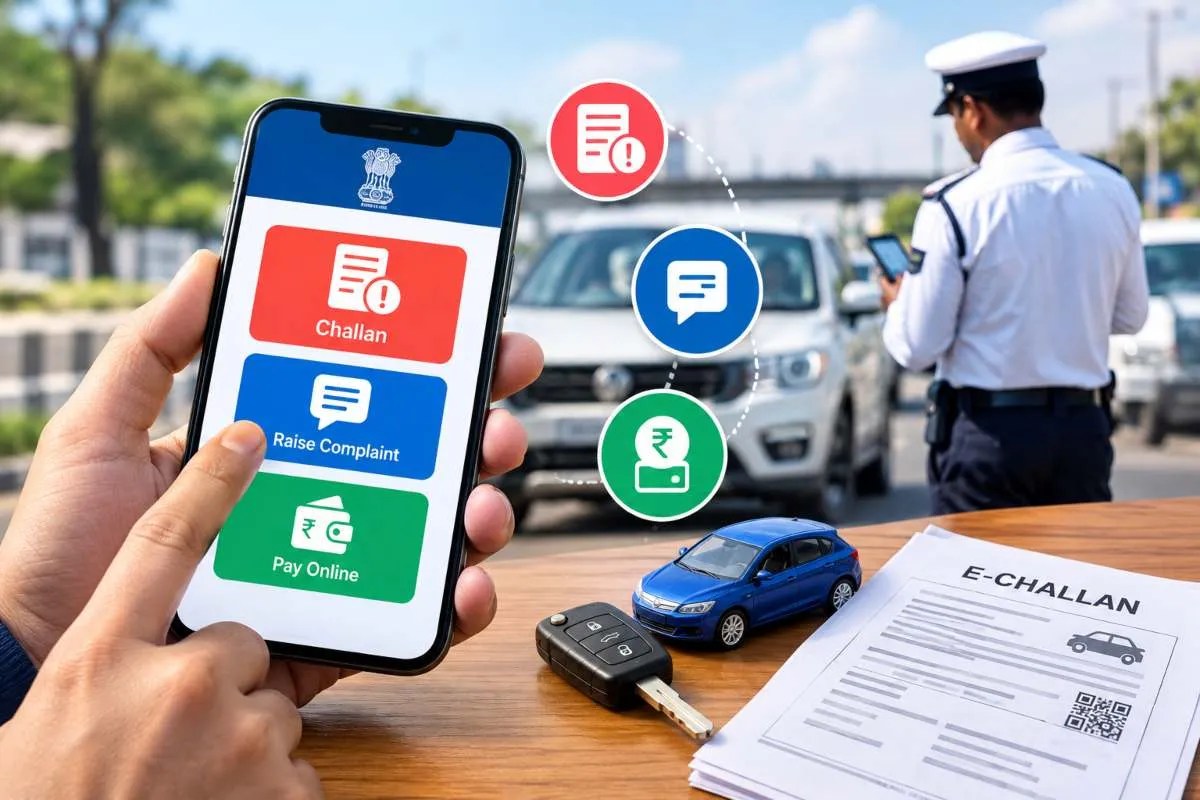 up e challan online challenge 45 days 4 questions you need to know answersup e challan online challenge 45 days 4 questions you need to know answers