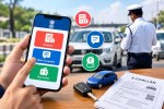 up e challan online challenge 45 days 4 questions you need to know answersup e challan online challenge 45 days 4 questions you need to know answers