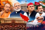 up election
