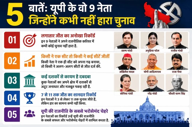 फोटो सोर्स-Ai