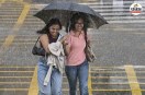 IMD Weather Update
