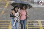 IMD Weather Update