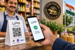 UPI Payment Charges