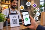 UPI Payment Charges