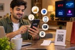 UPI New Rules 2026