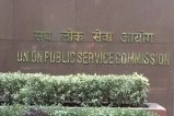 UPSC
