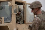 US Army