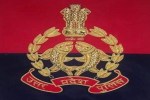 uttar pradesh police logo