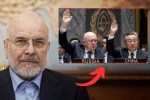 veto power russia-china