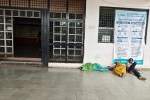 Devakhedi Village Dispute