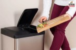 Waste Management, Waste Segregation