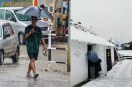 weather update