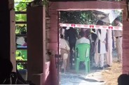 west bangal news