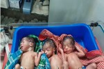 Balrapur news, Chhattigarh news