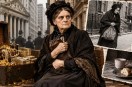 world most miserly woman