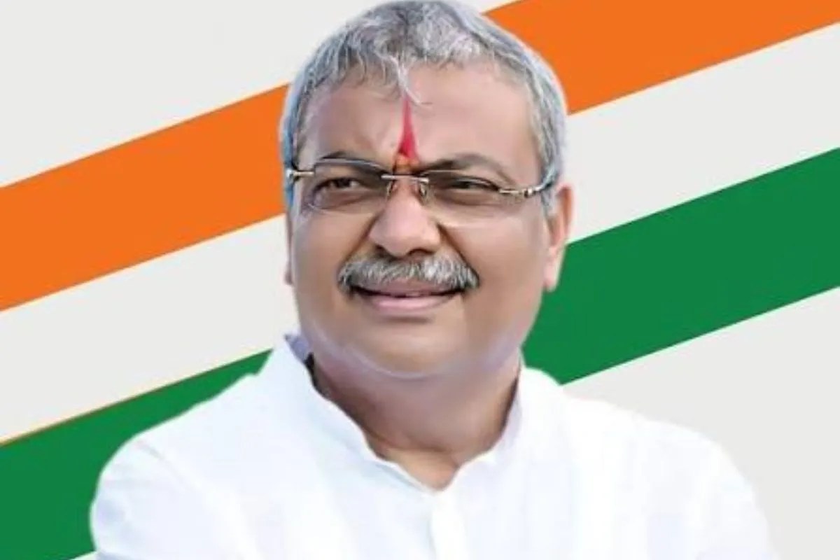 Congress News