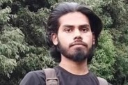 Yasir