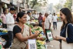 digital payments India
